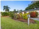 153 Loridan Drive, Brinsmead QLD 4870