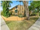 12/1 Chester Court, Manunda QLD 4870