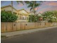 2/177-179 Kamerunga Road, Freshwater QLD 4870