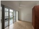 206/53 McCormack Street, Manunda QLD 4870