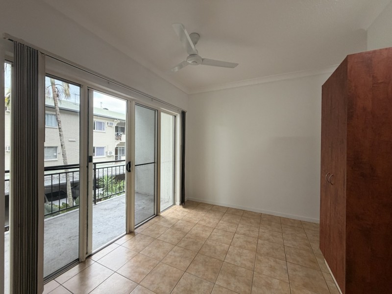 206/53 McCormack Street, Manunda QLD 4870
