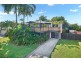 18 Pepperina Street, Mooroobool QLD 4870