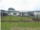 2/113 Jensen Street, Whitfield QLD 4870