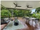74 Machans Street, Machans Beach QLD 4878