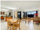 6/19-23 Minnie Street, Parramatta Park QLD 4870