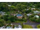 1 Alison Close, Edge Hill QLD 4870