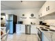 1/281 Lake Street, Cairns North QLD 4870