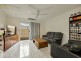 8/462 McCoombe Street, Mooroobool QLD 4870
