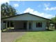 10 Robin Close, Bayview Heights QLD 4868