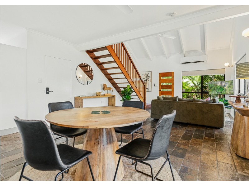 1/34 Turner Street, Whitfield QLD 4870