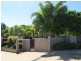 26/294 Kamerunga Road, Freshwater QLD 4870