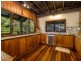 137 Sydney Street, Bayview Heights QLD 4868