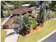 3 Raphis Close, Kamerunga QLD 4870