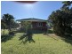 24 Curtin Street, Westcourt QLD 4870
