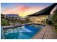 165 Woodward Street, Edge Hill QLD 4870