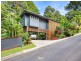 6 Cycas Close, Kamerunga QLD 4870