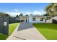 8A Viola Close, Bayview Heights QLD 4868