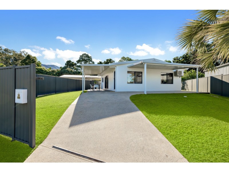8A Viola Close, Bayview Heights QLD 4868