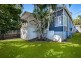 287 Kamerunga Road, Freshwater QLD 4870