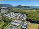 4 Barratta Circle, Trinity Park QLD 4879