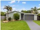 121 Loridan Drive, Brinsmead QLD 4870