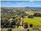 155 Forrester Road, Malanda QLD 4885