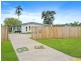 7 Denman Close, Manoora QLD 4870