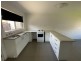 1/17 Pioneer Street, Manunda QLD 4870