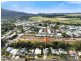 30 Village Terrace, Redlynch QLD 4870