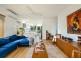 7/401-409 McCoombe Street, Mooroobool QLD 4870