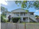3/18 Rose Street, Westcourt QLD 4870