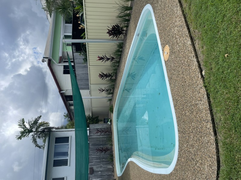 9/314 Draper Street, Parramatta Park QLD 4870