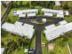 9/108-110 Mayers Street, Manunda QLD 4870