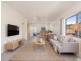 3/222 Grafton Street, Cairns North QLD 4870
