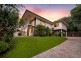 118 Hillview Crescent, Whitfield QLD 4870