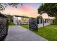 180-182 Woodward Street, Edge Hill QLD 4870