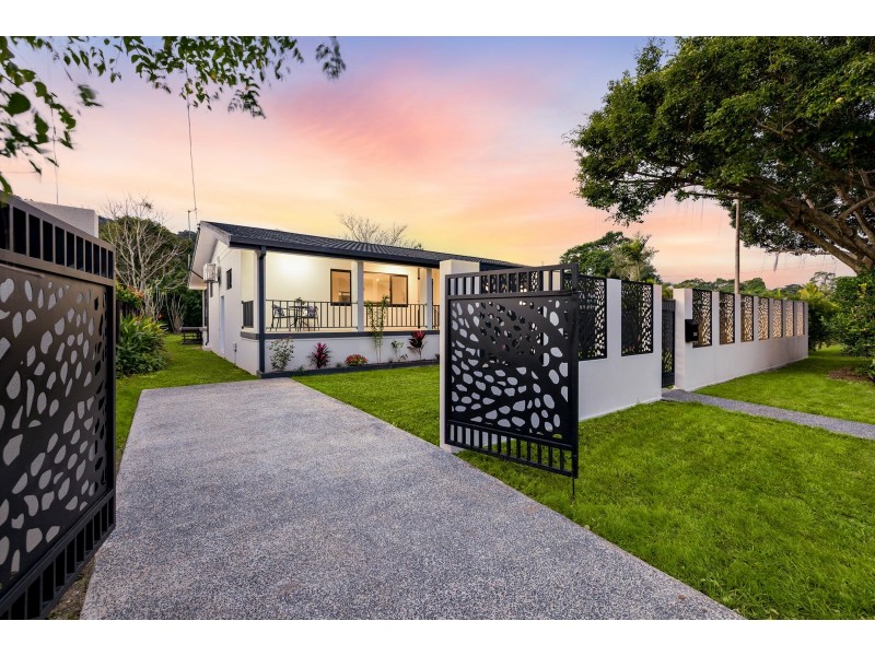180-182 Woodward Street, Edge Hill QLD 4870