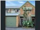 6/69 Little Pease Street, Manoora QLD 4870