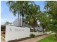 25/4 Chester Court, Manunda QLD 4870