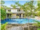 15/350 Sheridan Street, Cairns North QLD 4870