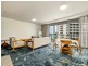 504/1 Marlin Parade, Cairns City QLD 4870