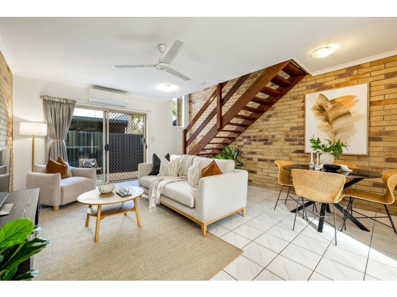 11/6 Grantala Street, Manoora QLD 4870