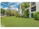 6/161 Esplanade, Cairns North QLD 4870