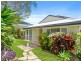 15 Wills Street, Brinsmead QLD 4870
