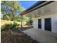 188A Woodward Street, Edge Hill QLD 4870