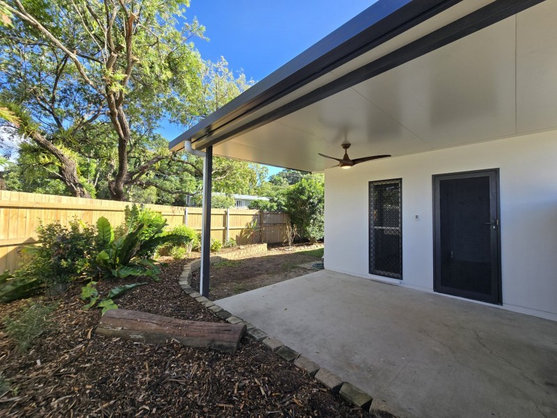 188A Woodward Street, Edge Hill QLD 4870