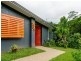 288 Toogood Road, Bayview Heights QLD 4868