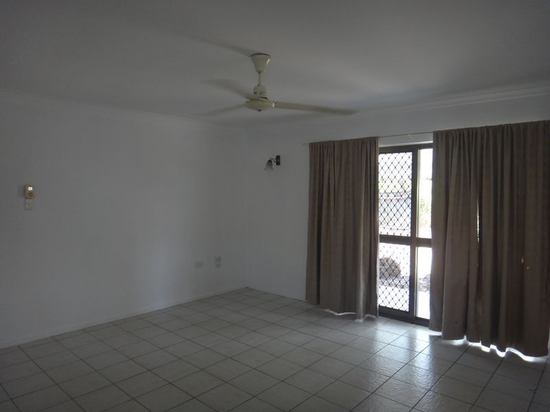 2/21 Boden Street, Edge Hill QLD 4870