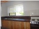 2/21 Boden Street, Edge Hill QLD 4870