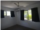 2/21 Boden Street, Edge Hill QLD 4870